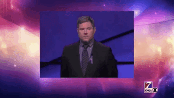 GIF by Vulture.com