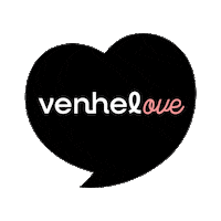 venhel_sk laska mnam jedlo dobruchut Sticker