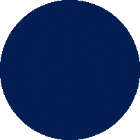 Dobrouchut Sticker by Electrolux