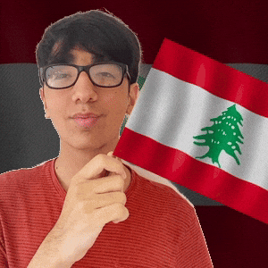 Pride Day GIF