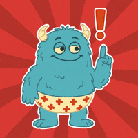 Jrk Moffel GIF by Jeugd Rode Kruis-Brugge