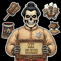 Halloween Cuenta Conmigo GIF