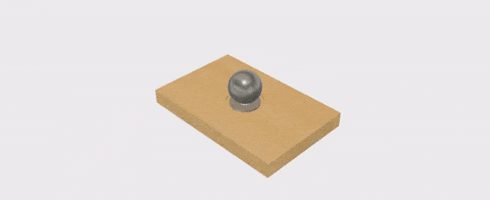 seanirby giphyupload GIF