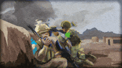 Rebel Inc GIF by Ndemic Creations