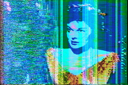 p_spurlock giphyupload preston spurlock GIF