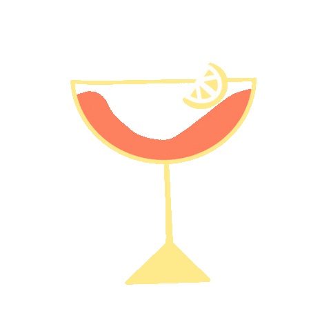 jennyhughesdesign giphyupload Sticker