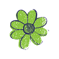 LauraLynn_ChildrensHospice lauralynn lauralynnchildrenshospice irelandschildrenshospice Sticker