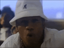 i need love GIF by LL Cool J 