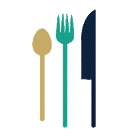 Food Holiday Sticker by VISIT Milwaukee