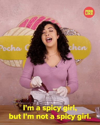 Chef Cooking GIF by BuzzFeed