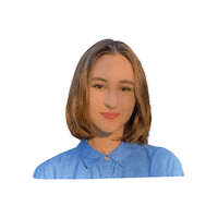 Sticker by AMANDA PEARL
