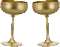 meindistrikt drink cheers drinks cocktail Sticker