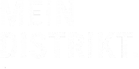 Drinks Aperitif Sticker by MEIN DISTRIKT