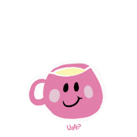 Amor Sticker by Uatt?