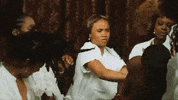 duckwrth duckwrth the falling man GIF