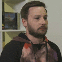 Idea Rocket Beans GIF by Game Two