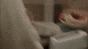 The Sopranos Meat GIF
