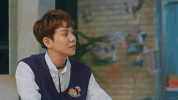 k-pop GIF