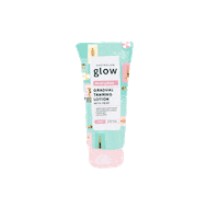 Australian_Glow  Sticker