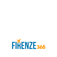 Travel365 travel florence firenze viaggio Sticker