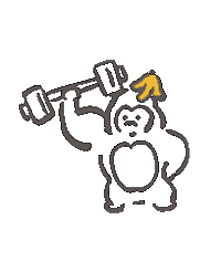 Diet Sticker