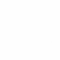 ACHEHealthEdu arkansas class of 2024 med school ache GIF