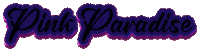 Pink Neon Sticker by pinkparadise