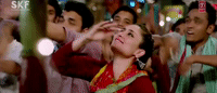 Salman Khan Bollywood GIF by bypriyashah