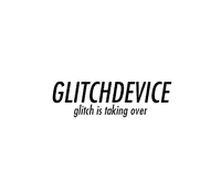 art glitch GIF by G1ft3d