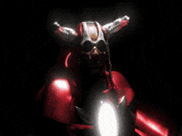 Video Games GIF by SLANG