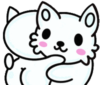 Cheer Up Love GIF