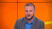 thejamtvshow what huh wut pardon GIF