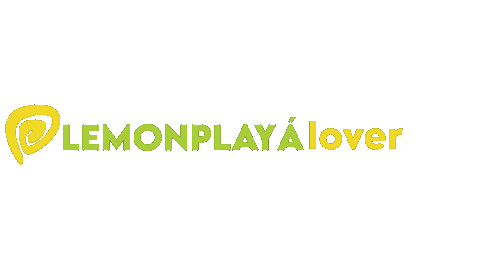 playadrinks giphyupload Sticker