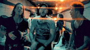 lukebryan luke bryan florida georgia line this is how we roll GIF