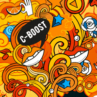 Energy Drink Summer GIF by SHARK Energy