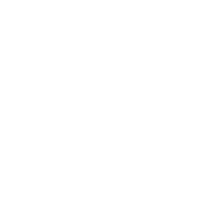 For The Love Of The Game Hockey Sticker by Osaka World