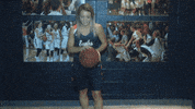 cnwb18 GIF by Carson-Newman Athletics