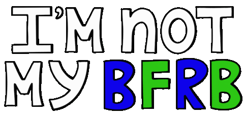 Beckiejbrown giphyupload dermatillomania beckiejbrown bfrb Sticker