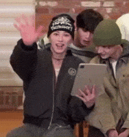 Jiahao GIF