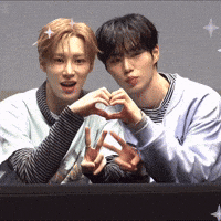 Junseo GIF