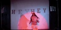 tkay maidza simulation GIF by Downtown Records