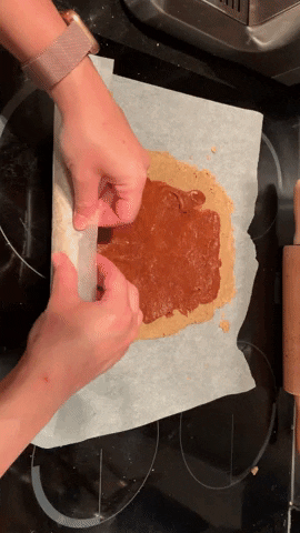 basmakhalifeh giphyupload GIF