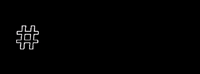 LF1UK dobro dobrovolnici lf1 dobro1lf GIF
