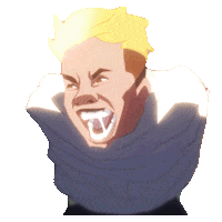 Let Me Go Crying Sticker by Universal Music MY