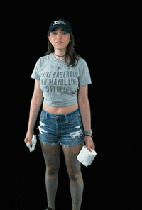 danisdugout  GIF