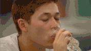 celebrity big brother reality tv GIF by Big Brother UK