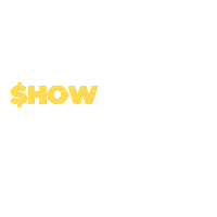 Money Sticker by Mizz P.