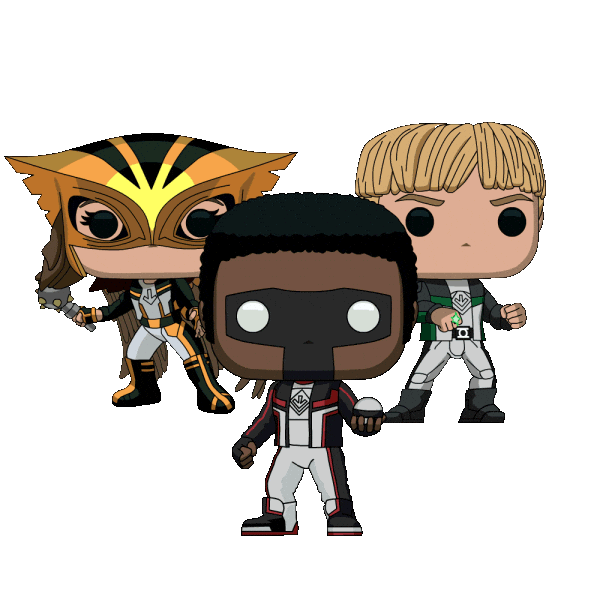 Lois Lane Superman Sticker by Warner Bros. Pictures