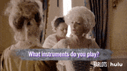london television GIF by HULU