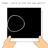 Animation Domination Art GIF by gifnews